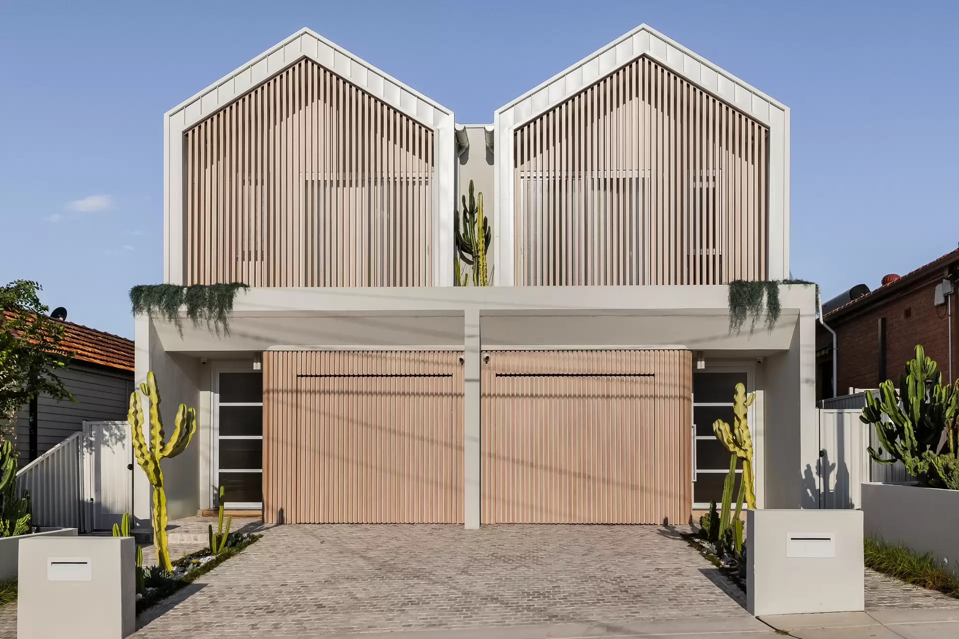 52B Stone Street, Earlwood - Image 1