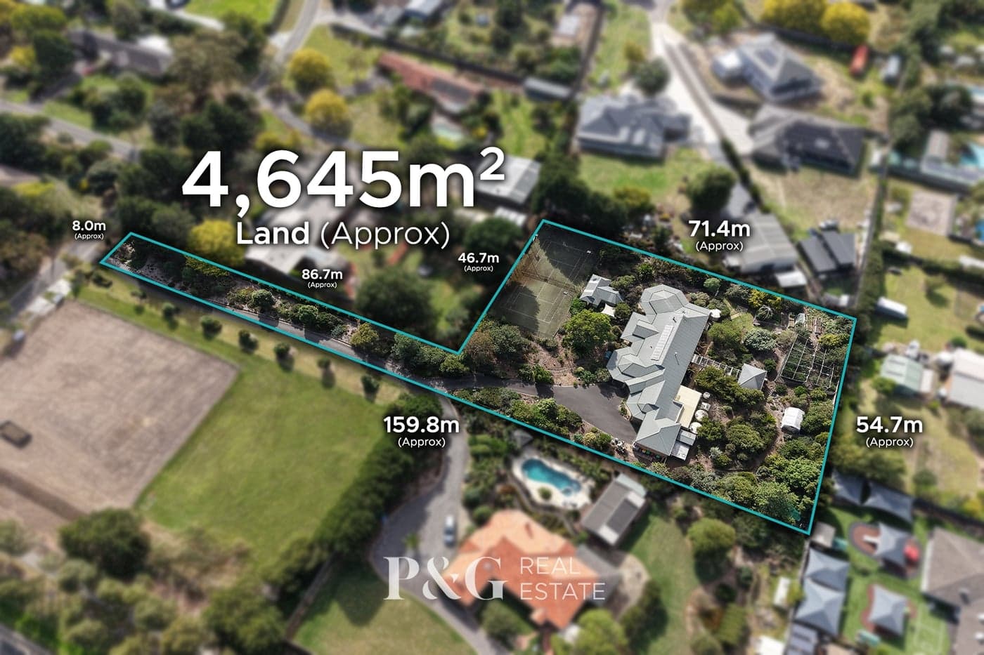 7 Hillsmeade Drive, Narre Warren South - Image 1