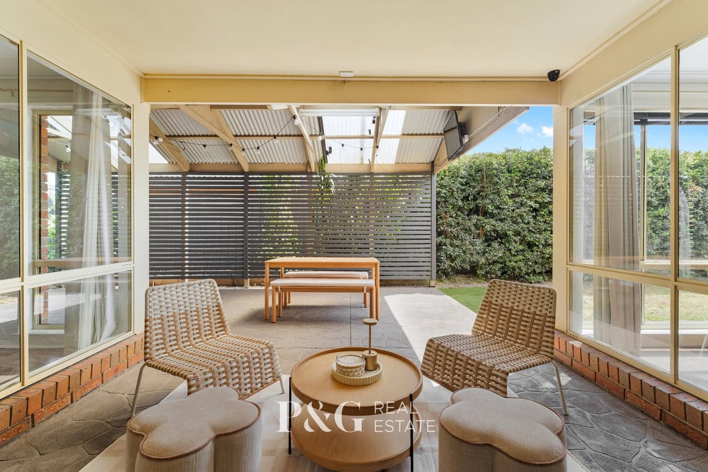 7 Taunton Court, Narre Warren South - Image 1