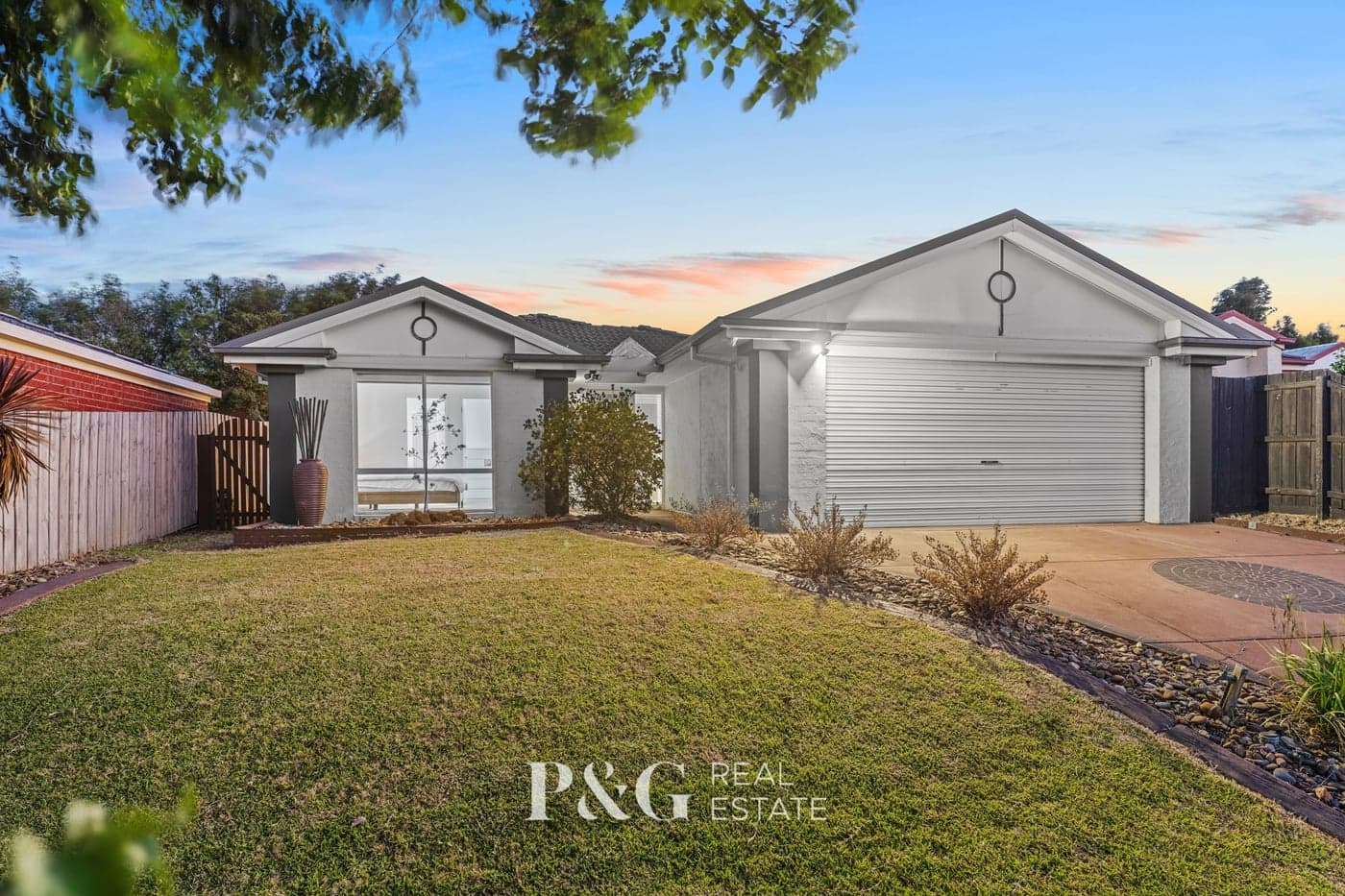 9 Lassiter Court, Narre Warren South - Image 1
