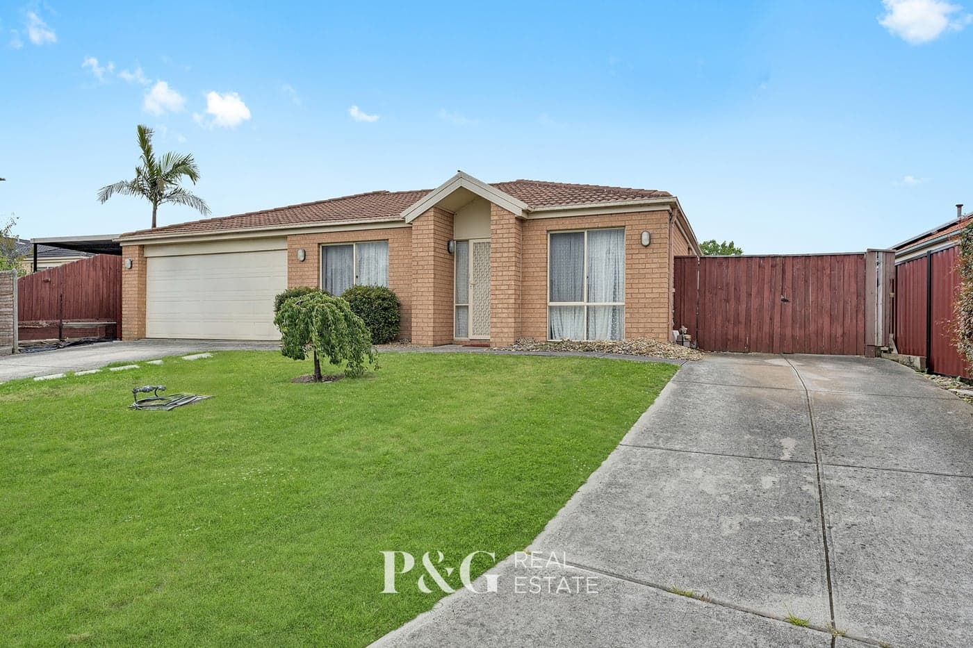 41 Pevensey Drive, Narre Warren South - Image 1