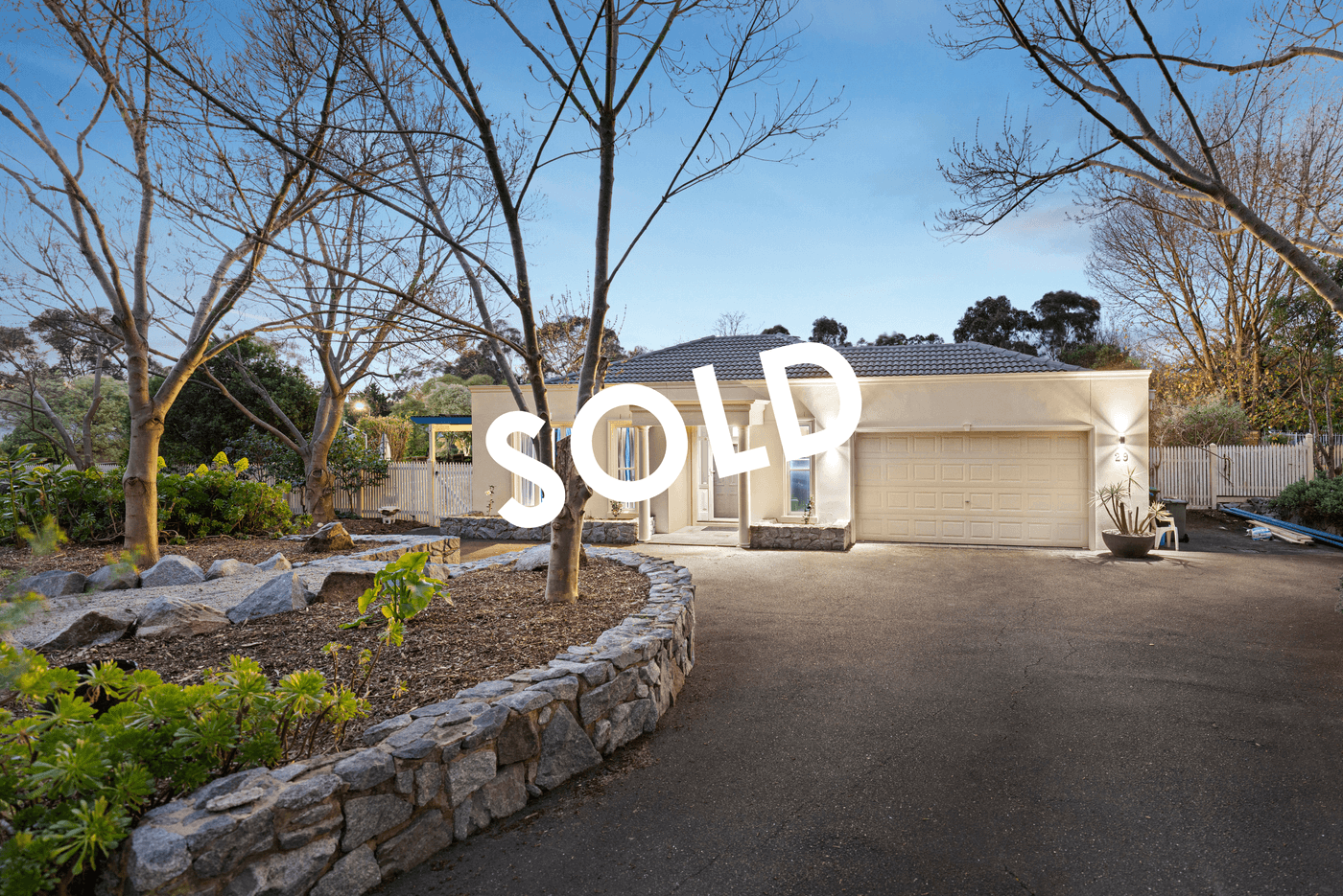 29-30 Mack Road, Narre Warren South - Image 1