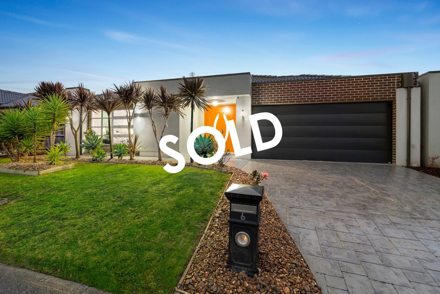 6 Wombat Court, Narre Warren South - Image 1