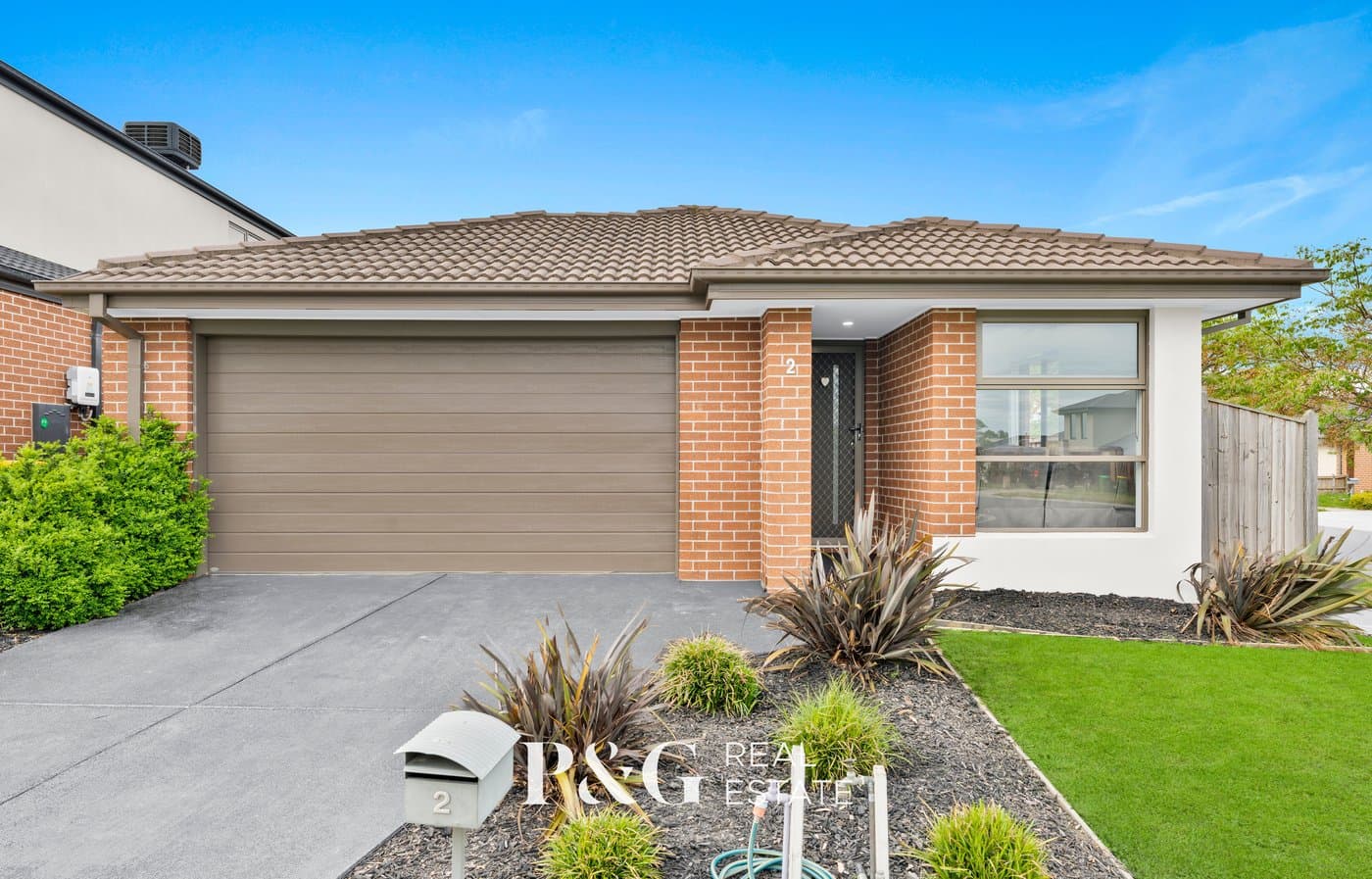 2 Elizabeth Parkway, Officer - Image 1