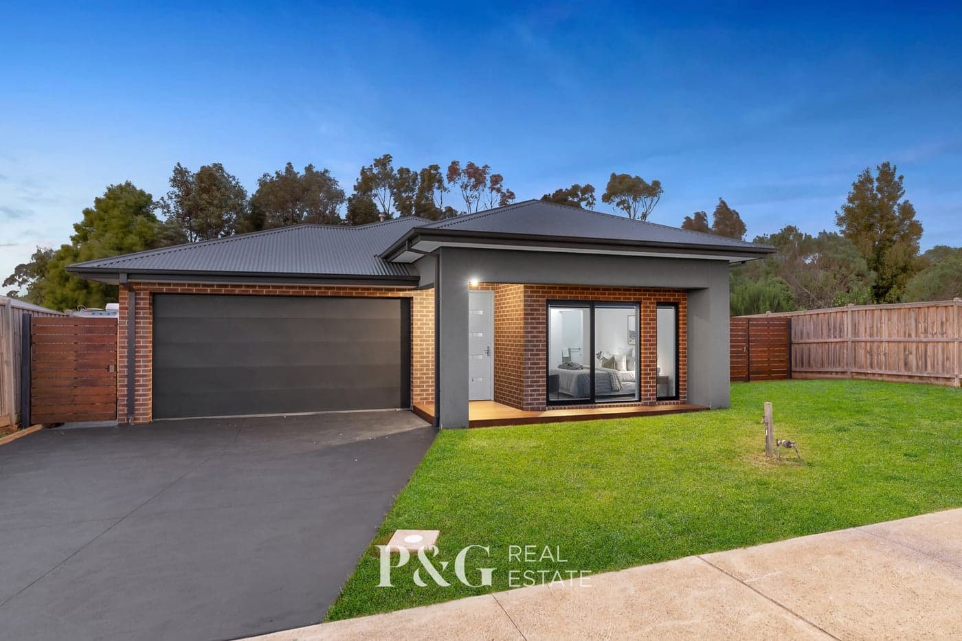 29 Bailey Road, Warragul - Image 1