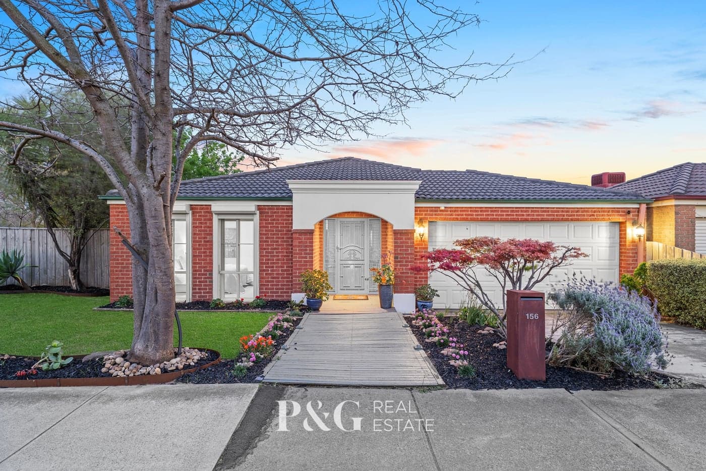 156 The Promenade, Narre Warren South - Image 1