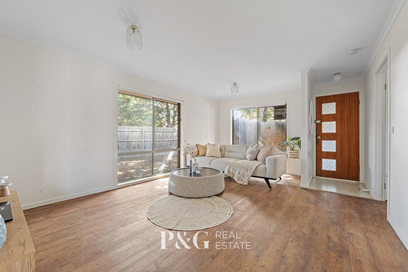 48 Terrapin Drive, Narre Warren South - Image 1