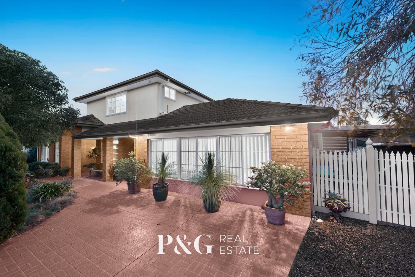 24 Sycamore Court, Narre Warren South - Image 1