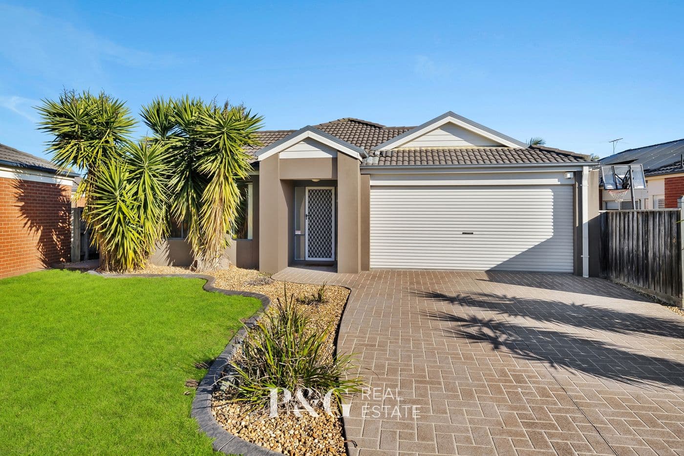 6 Kailah Court, Narre Warren South - Image 1