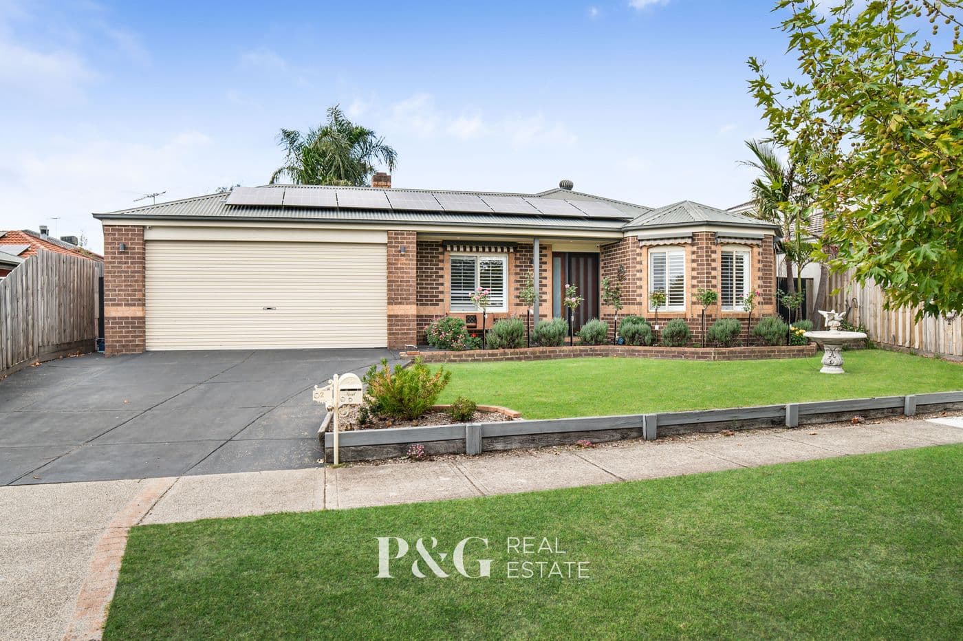 2 Tanami Court, Narre Warren South - Image 1