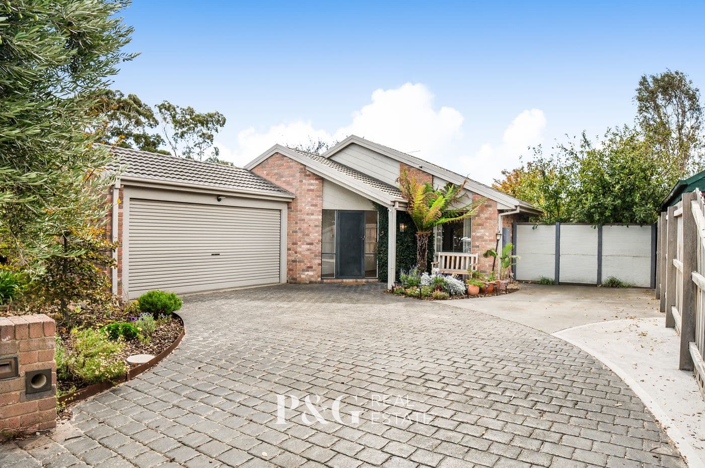 9 Nana Walk, Narre Warren South - Image 1