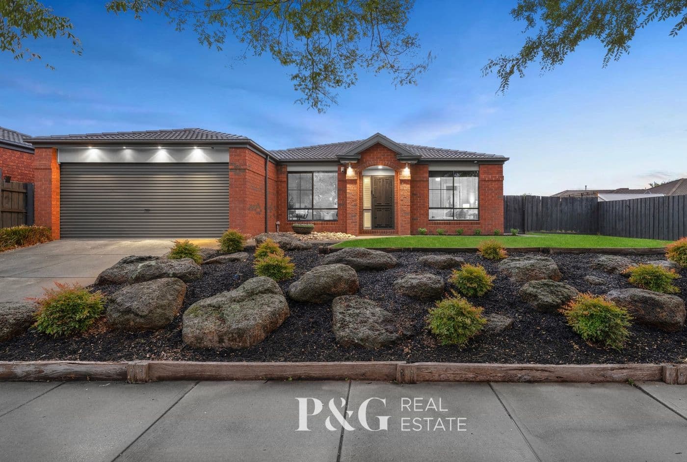 42 Galloway Drive, Narre Warren South - Image 1
