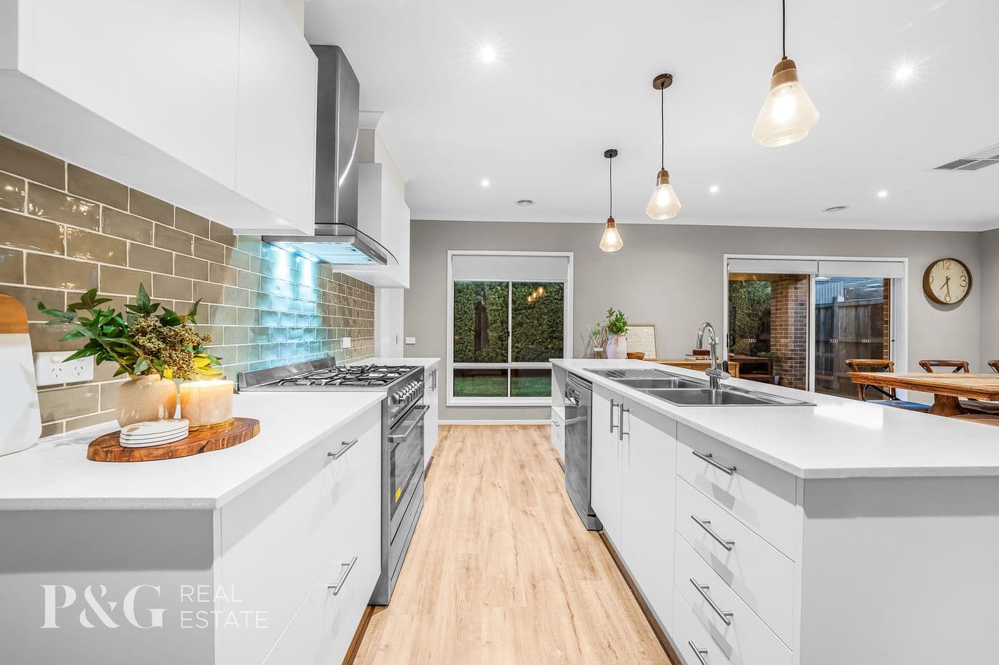 8 Gerbera Way, Lyndhurst - Image 1