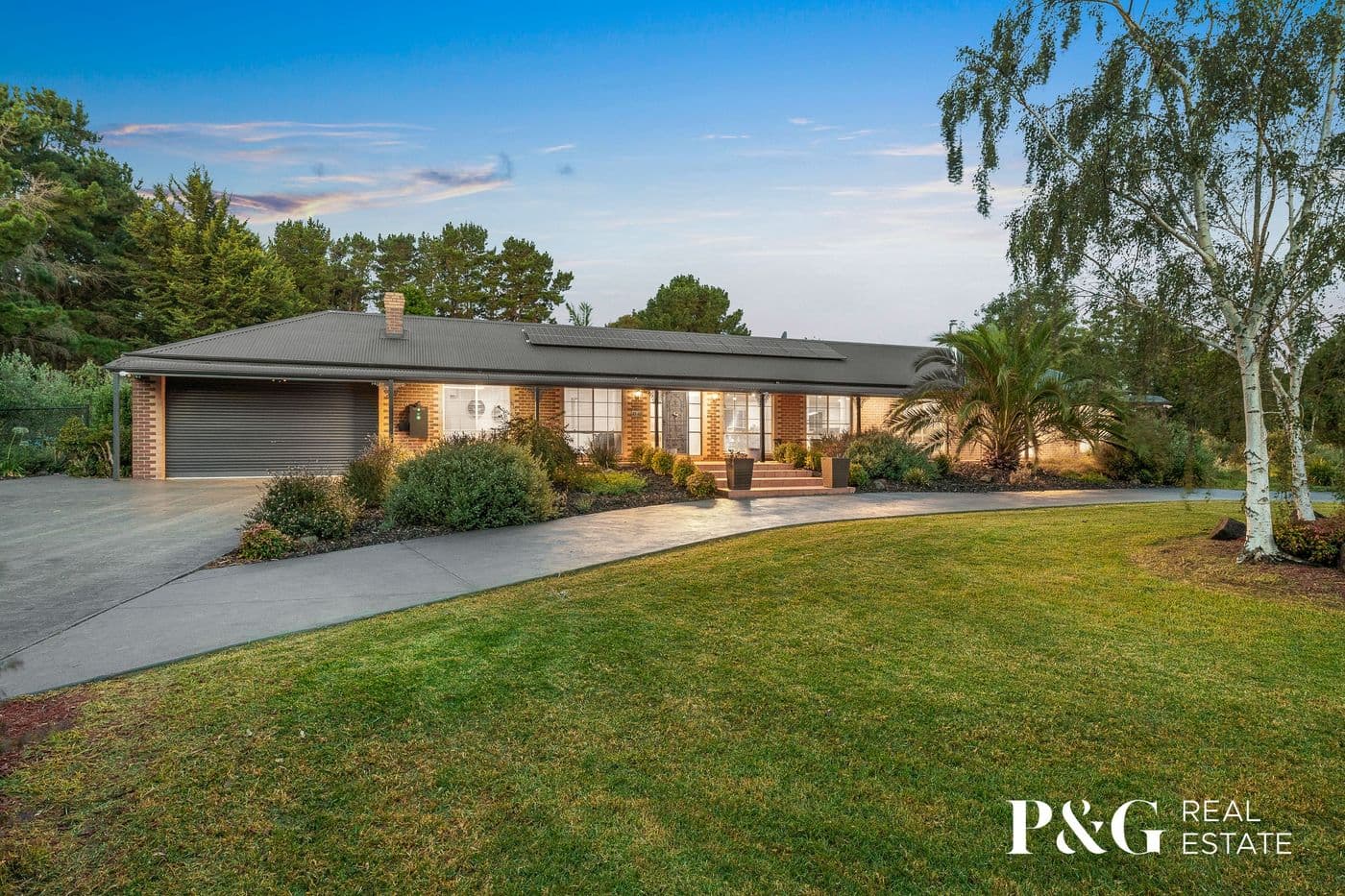 41-43 Bartok Court, Narre Warren South - Image 1