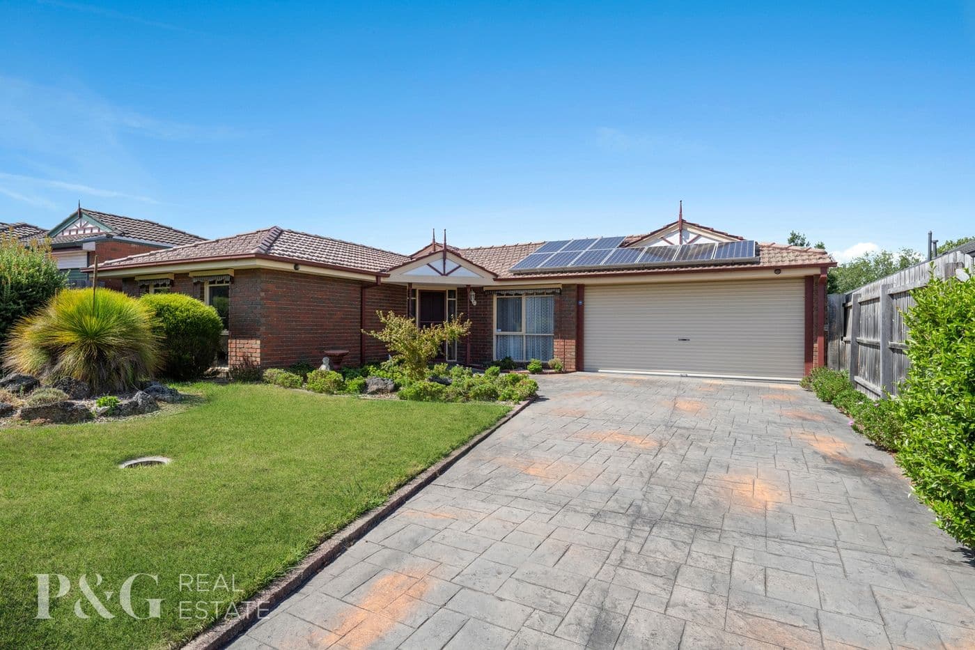 19 Addlington Court, Narre Warren South - Image 1