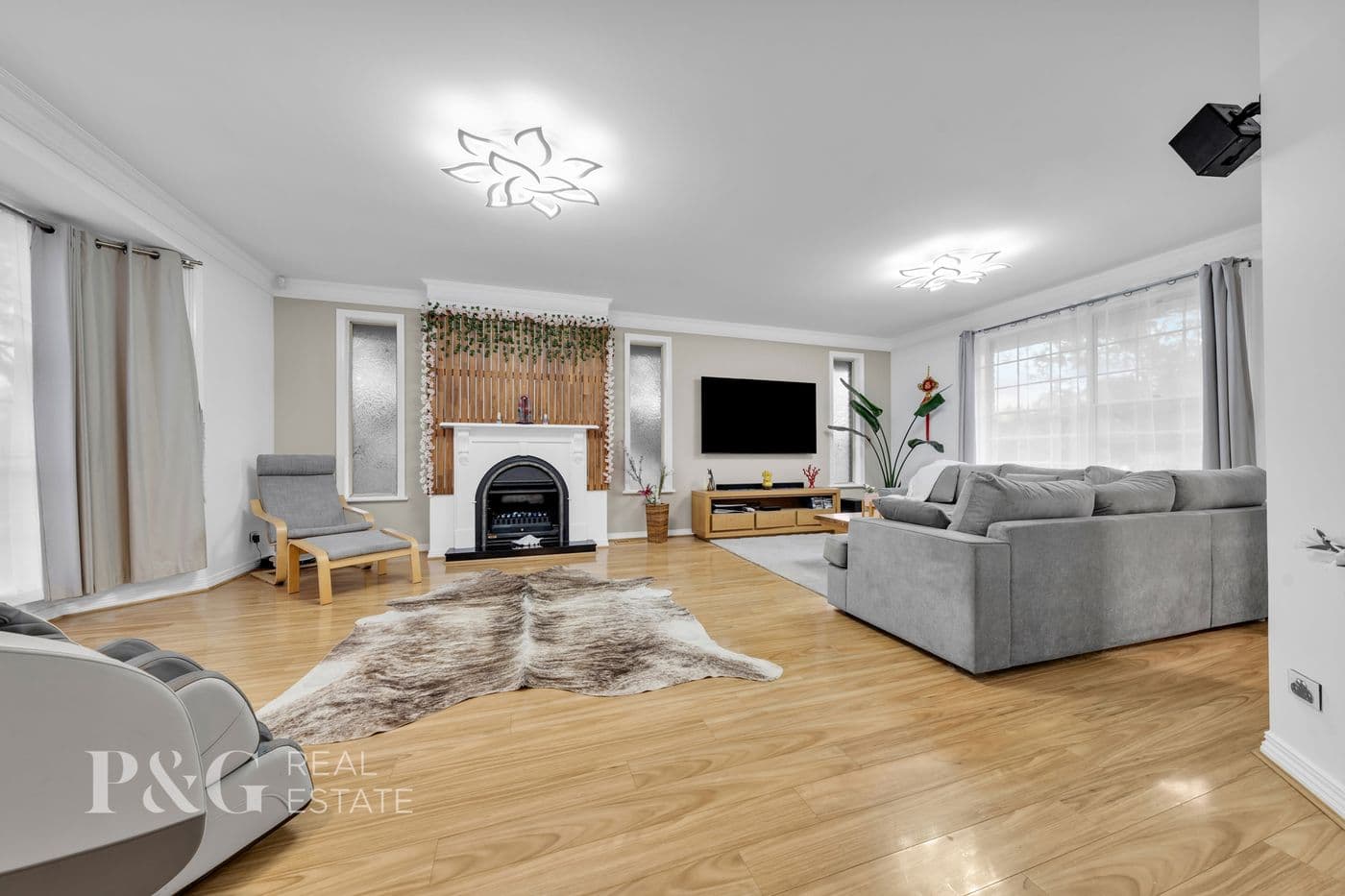 1 Hillrise Close, Narre Warren South - Image 1