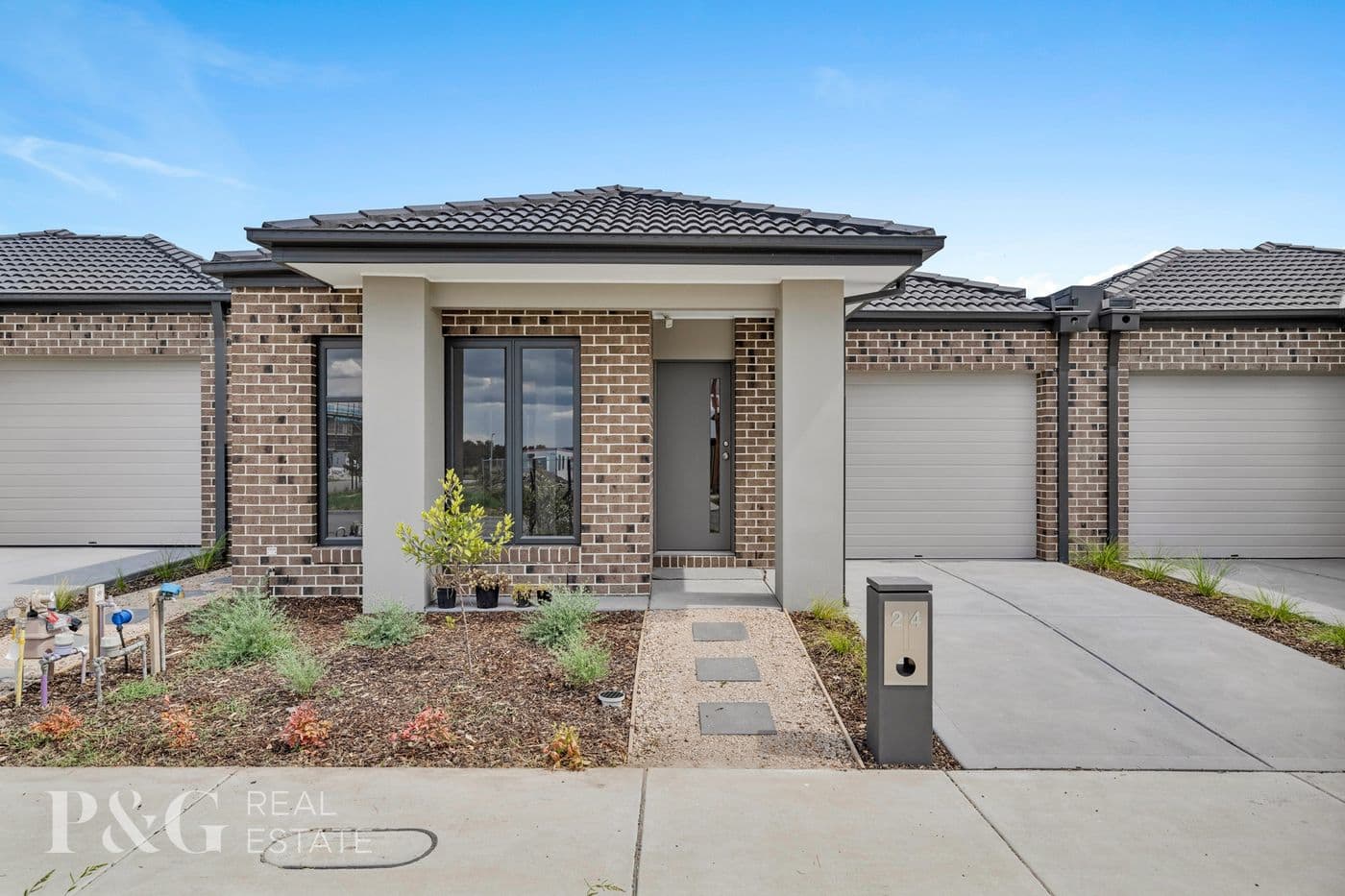 24 Marathon Way, Narre Warren South - Image 1