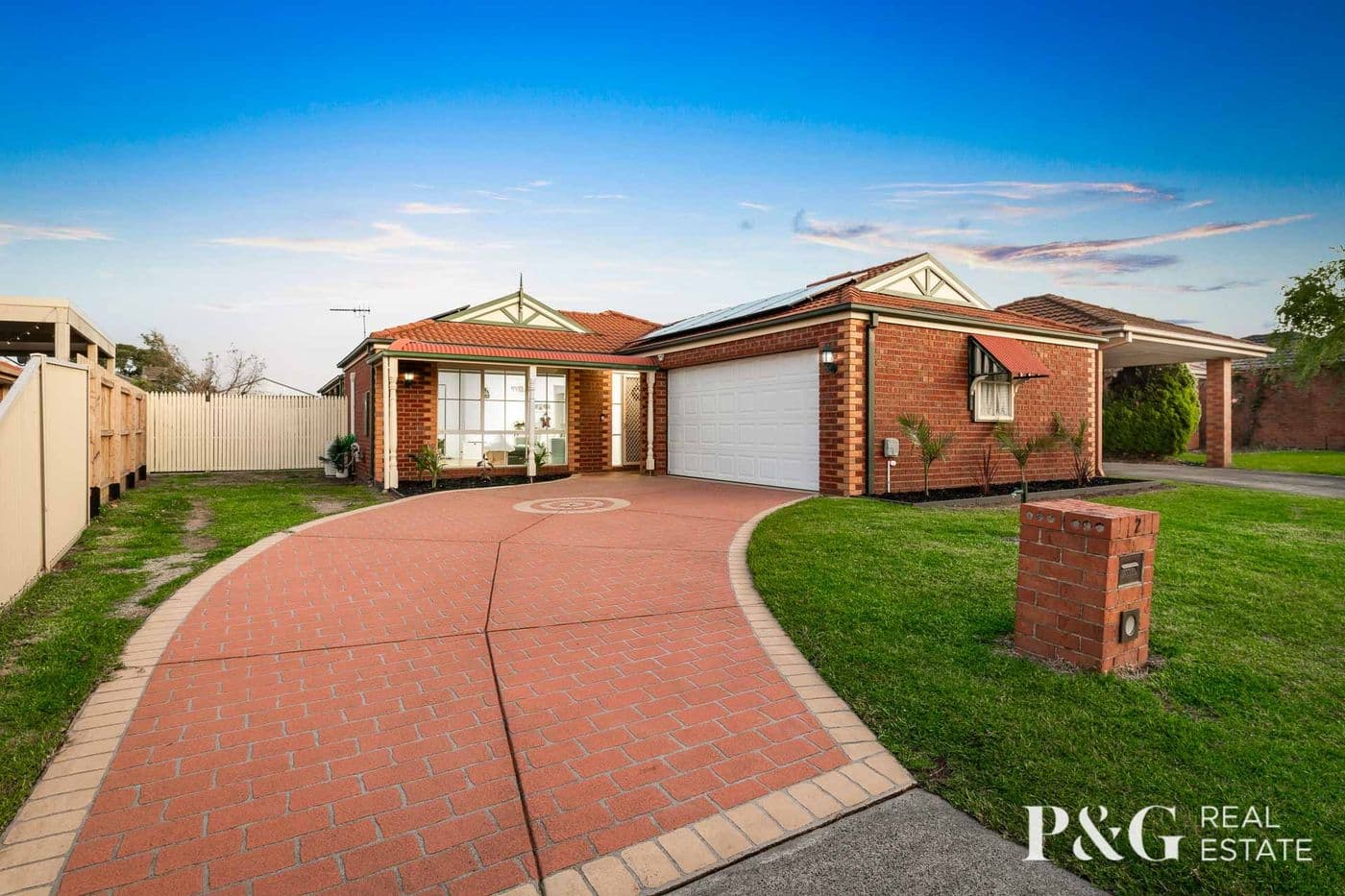 2 Plough Rise, Narre Warren South - Image 1