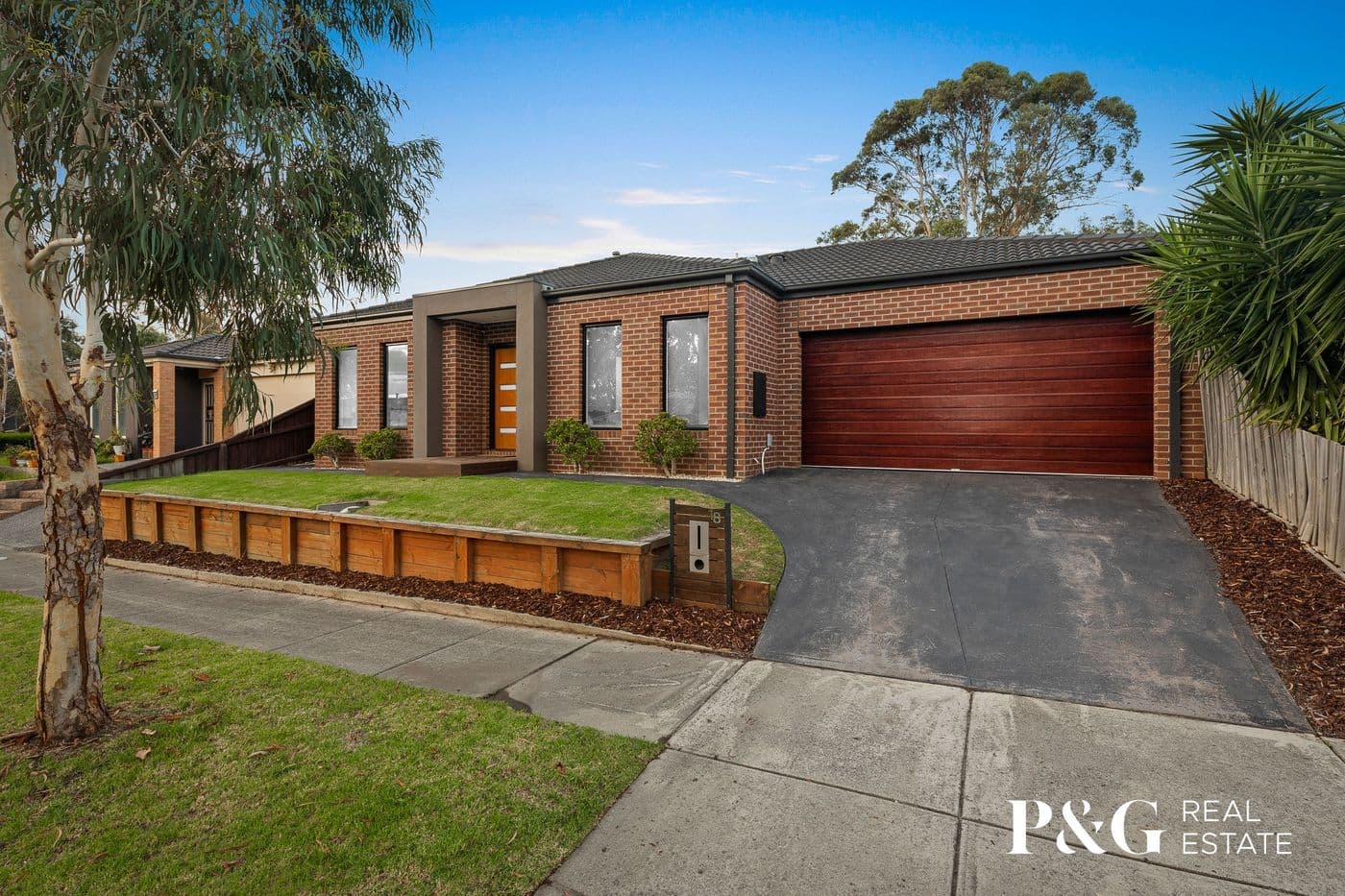 18 Vimini Drive, Narre Warren - Image 1