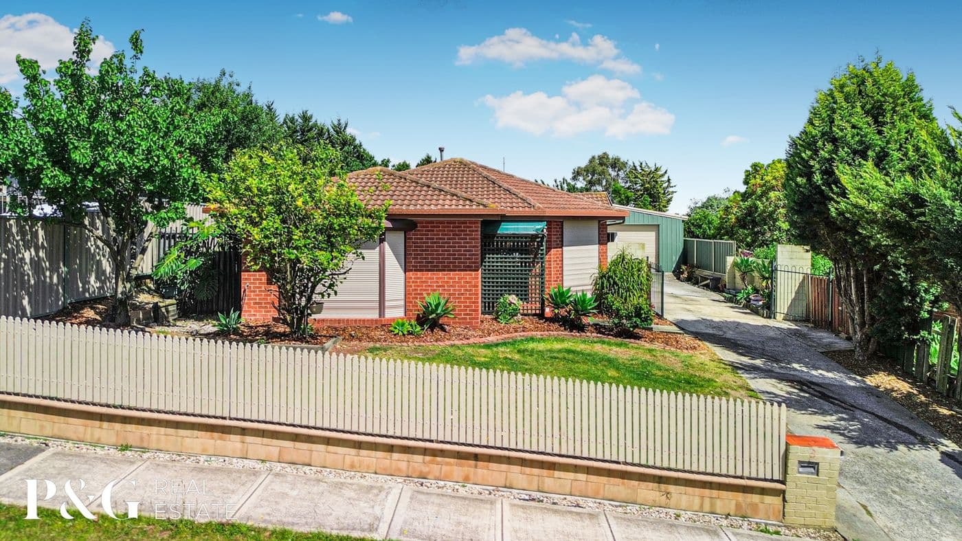 3 Kensington Court, Hampton Park - Image 1