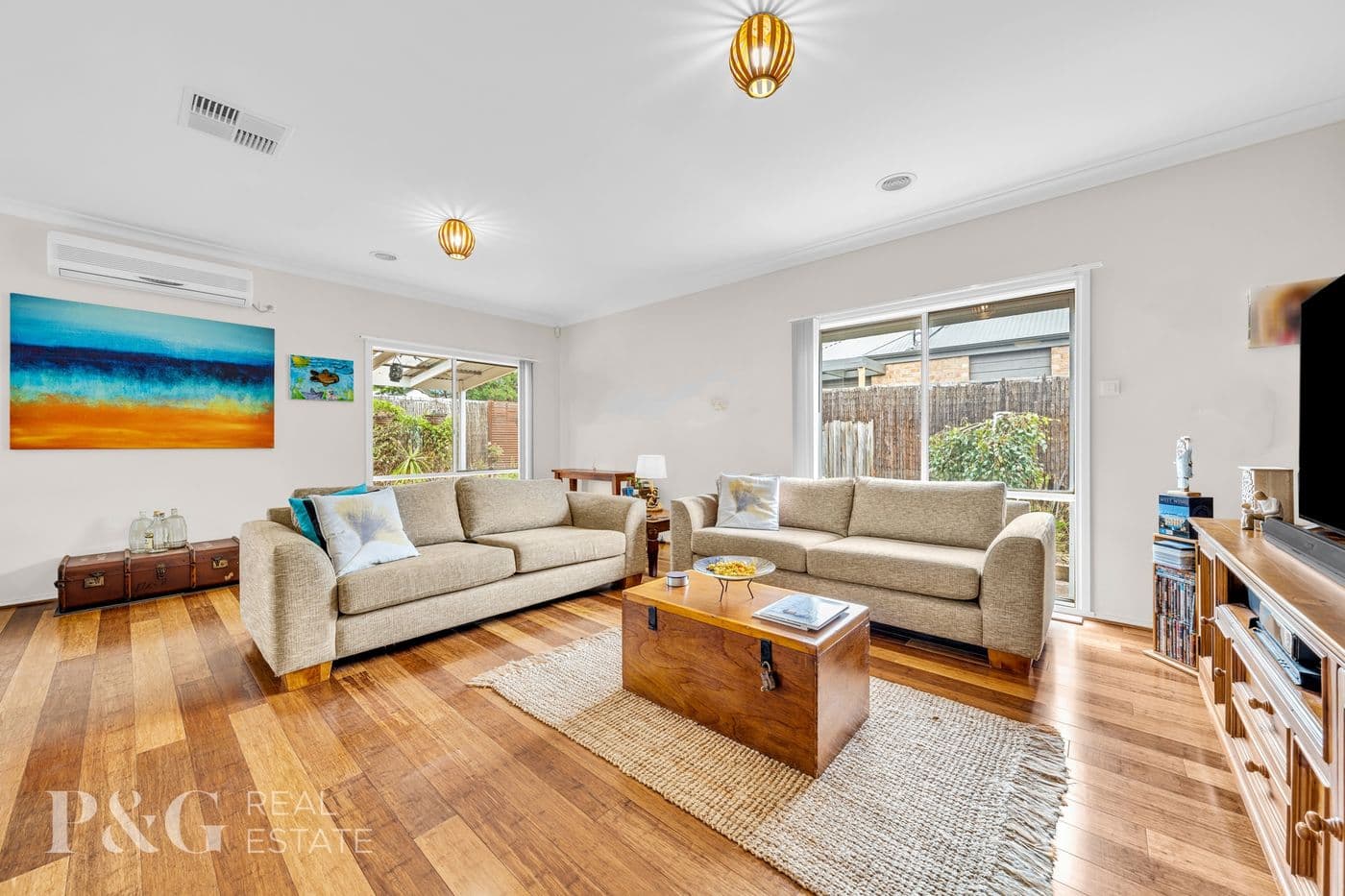 7 The Terrace, Narre Warren South - Image 1