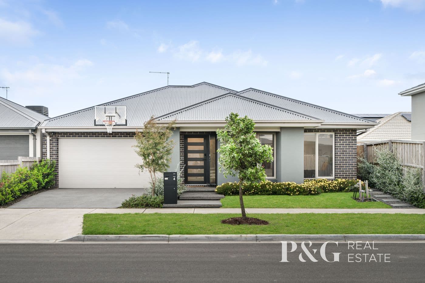 4 Cropping Street, Clyde North - Image 1