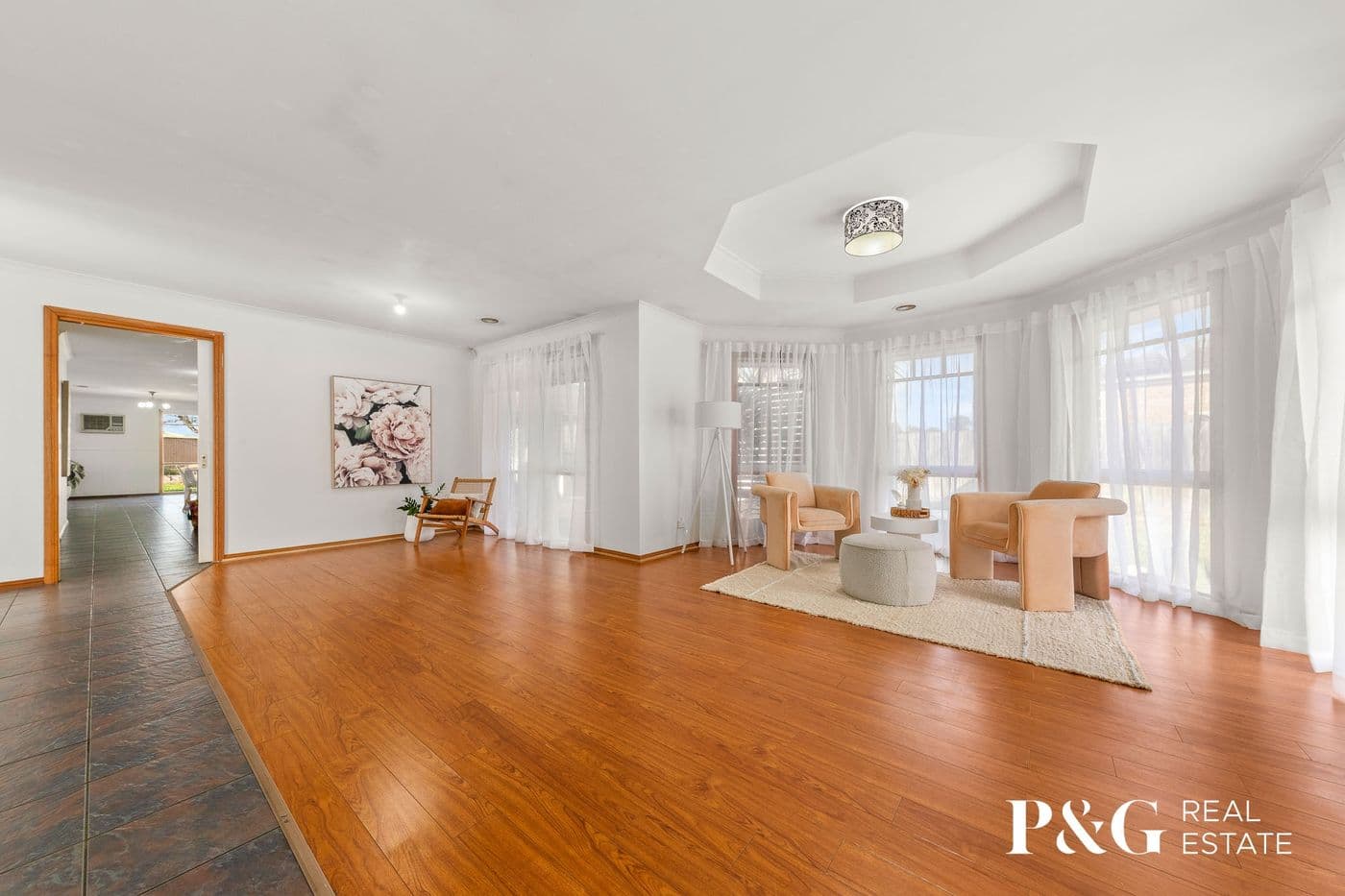 5 Grantley Close, Hampton Park - Image 1