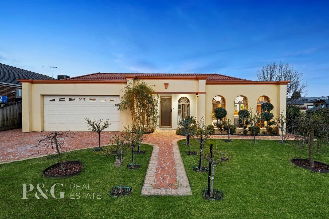 18 The Springs Close, Narre Warren South - Image 1