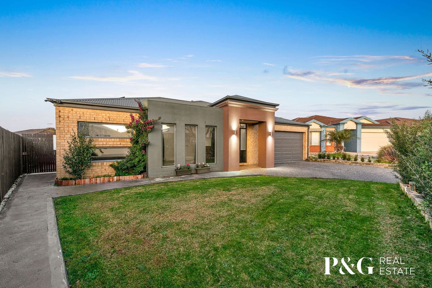 45 Filmer Crescent, Narre Warren South - Image 1