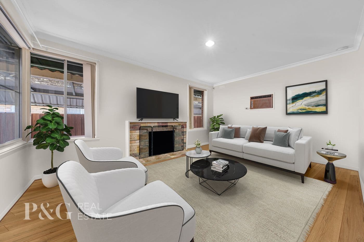 27 Somerset Drive, Keysborough - Image 1