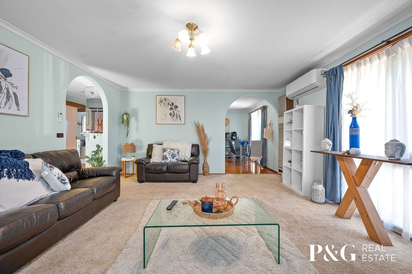 22 Franleigh Drive, Narre Warren - Image 1