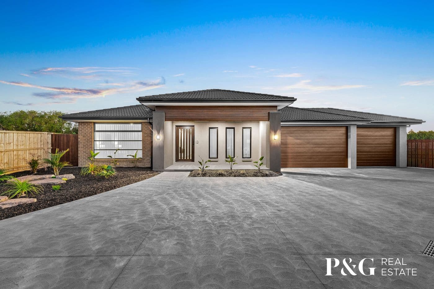 6 Wrap Court, Narre Warren South - Image 1