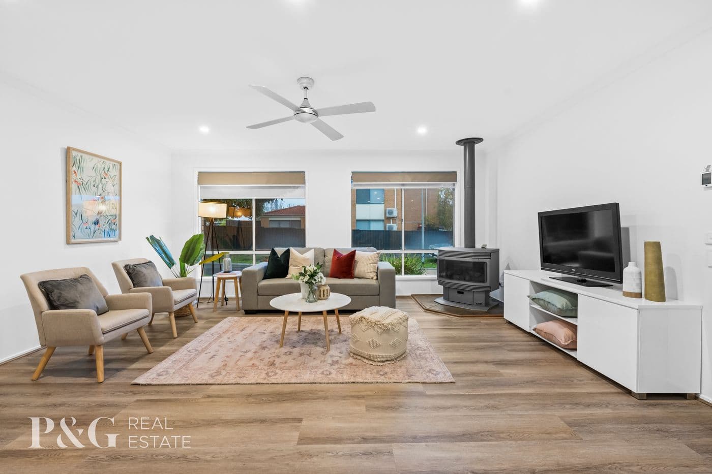 18 Scarborough Drive, Narre Warren South - Image 1