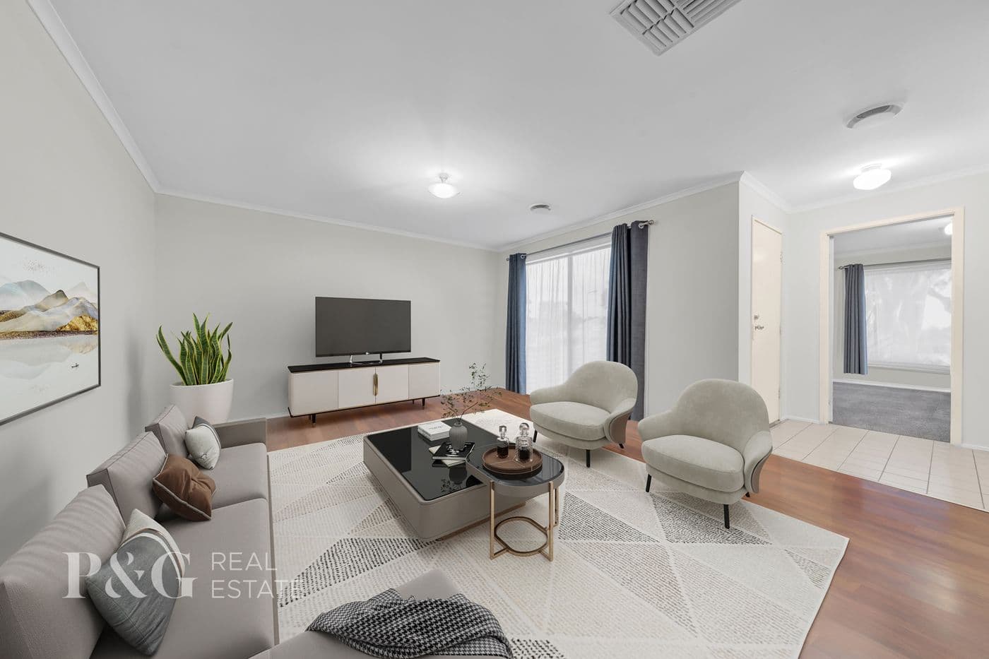 18 Ashton Rise, Narre Warren South - Image 1