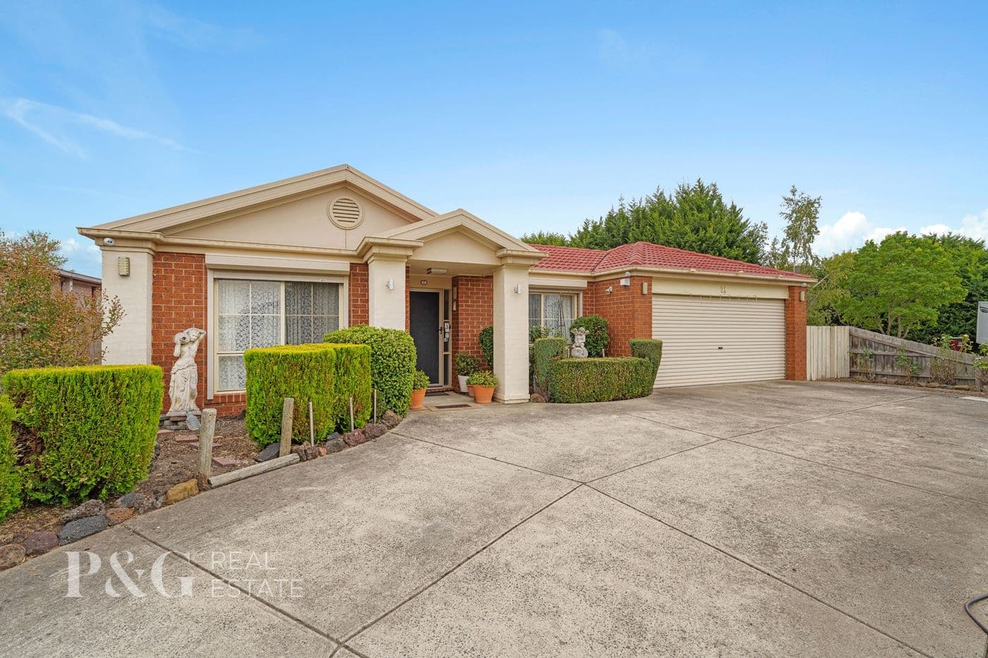 21 Byron Court, Narre Warren South - Image 1