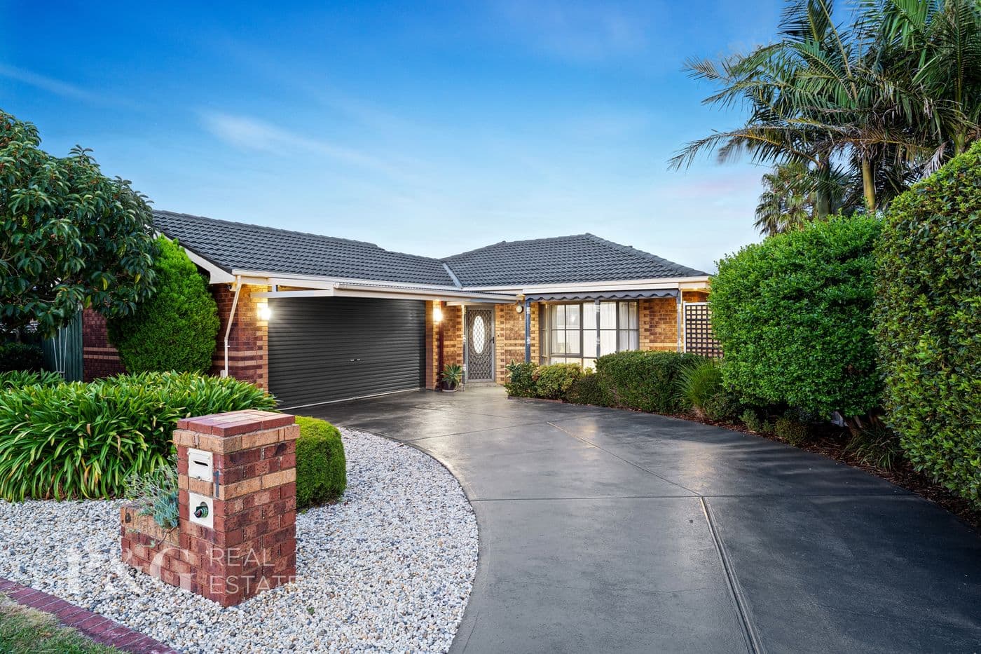 1 Lowden Court, Narre Warren South - Image 1
