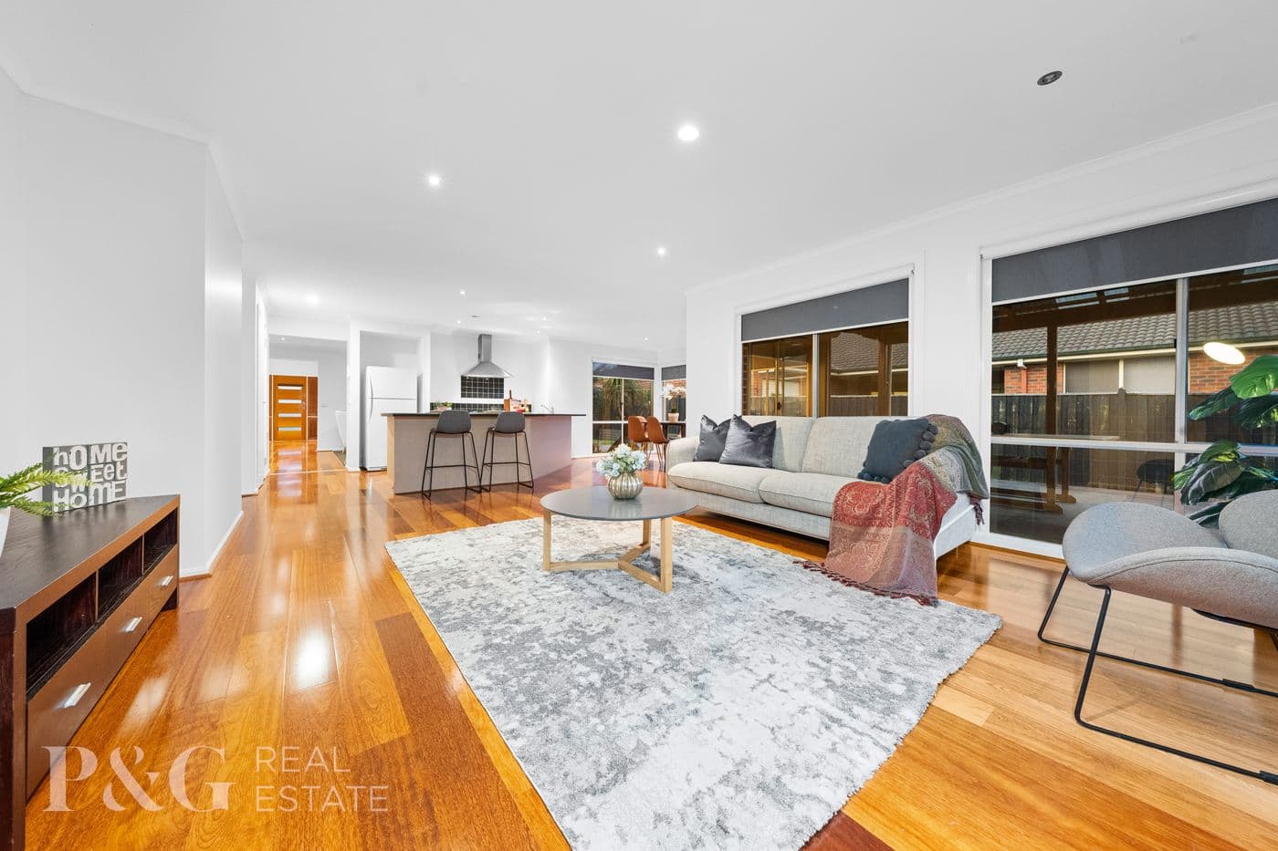 6 Ambiance Crescent, Narre Warren South - Image 1