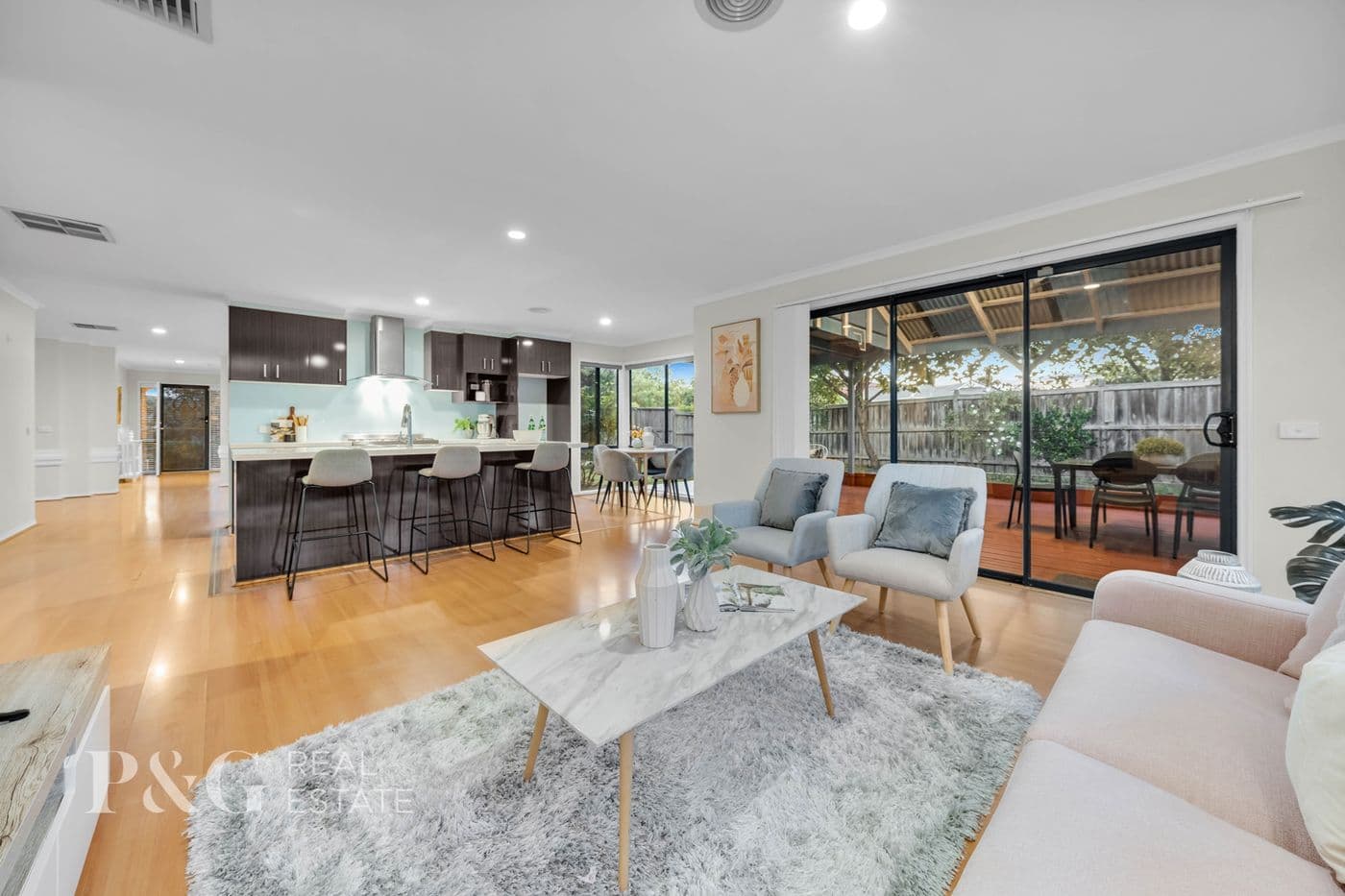 2 Dorchester Drive, Narre Warren South - Image 1