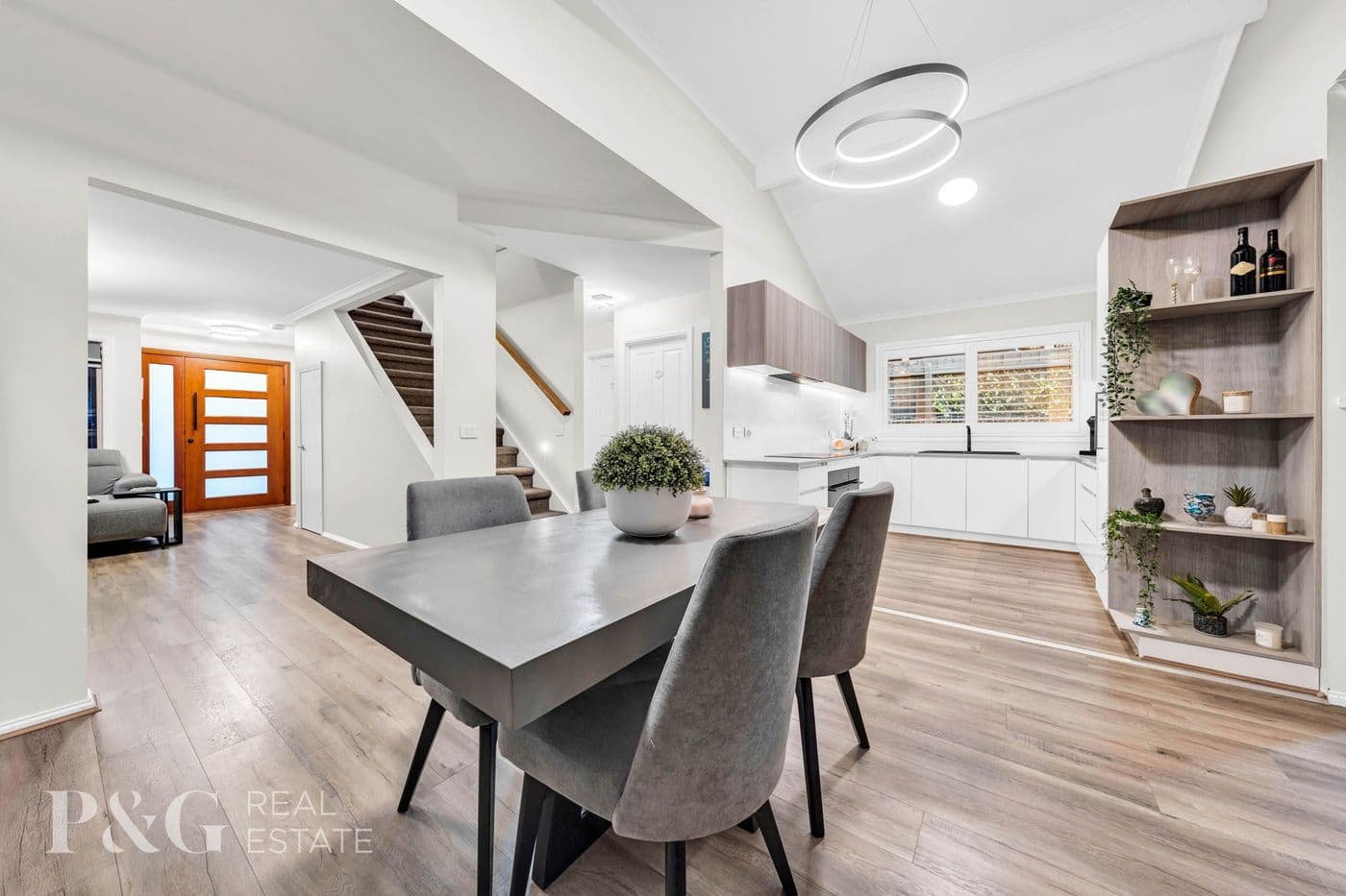 12 Bowman Close, Narre Warren South - Image 1