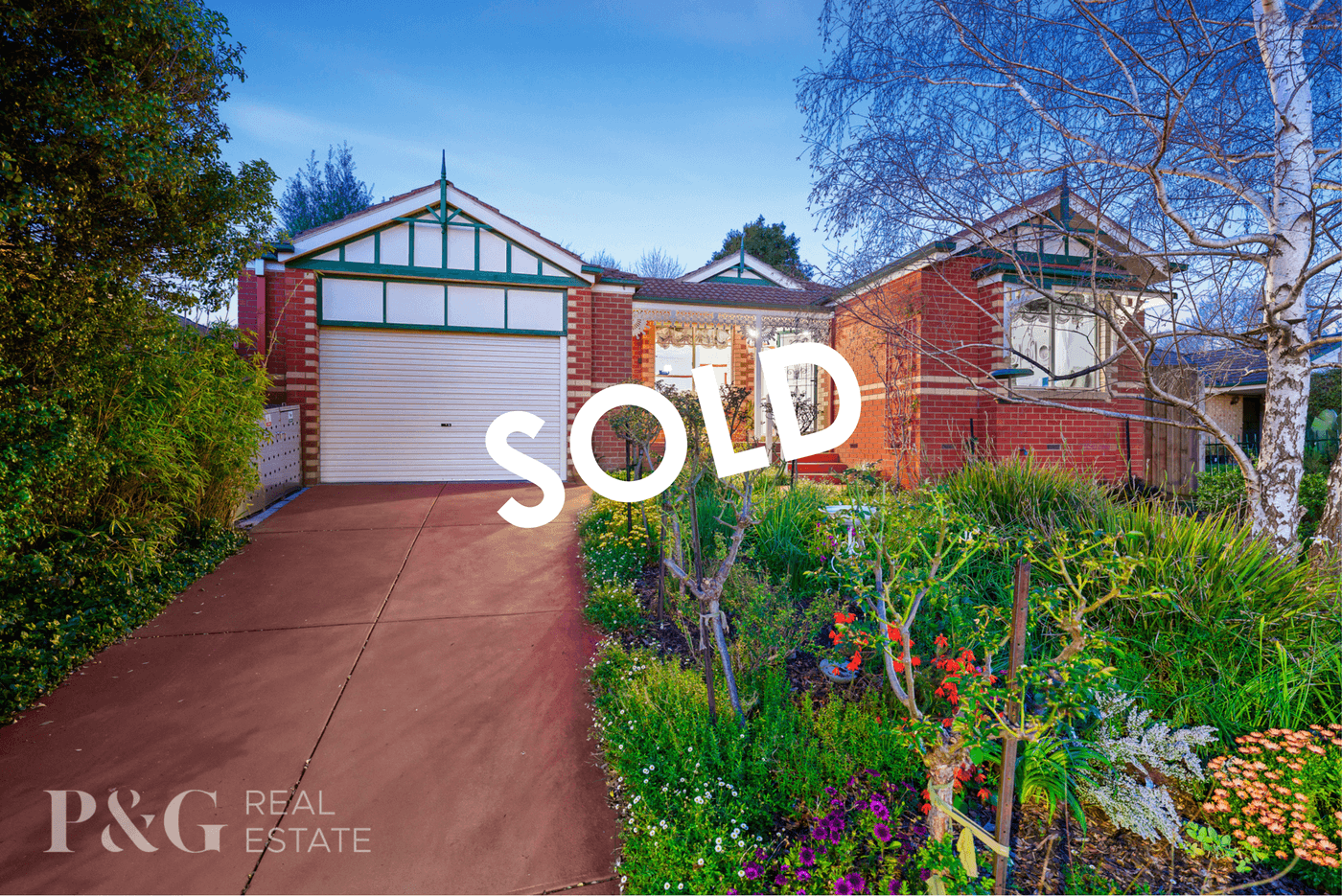 76 Lake View Drive, Narre Warren South - Image 1