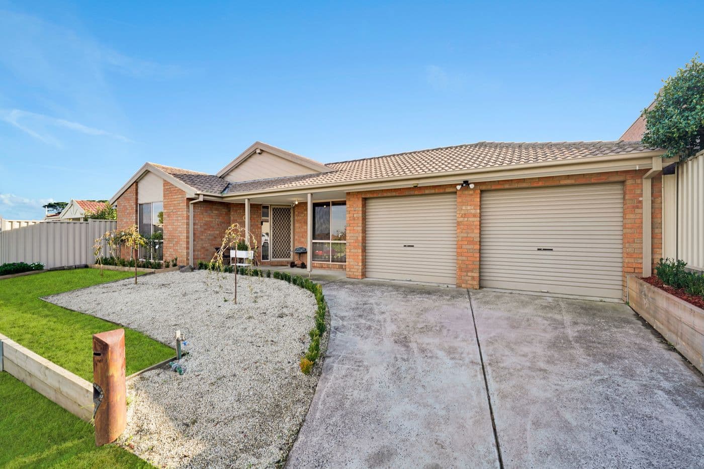 9 Diamond Court, Narre Warren North - Image 1