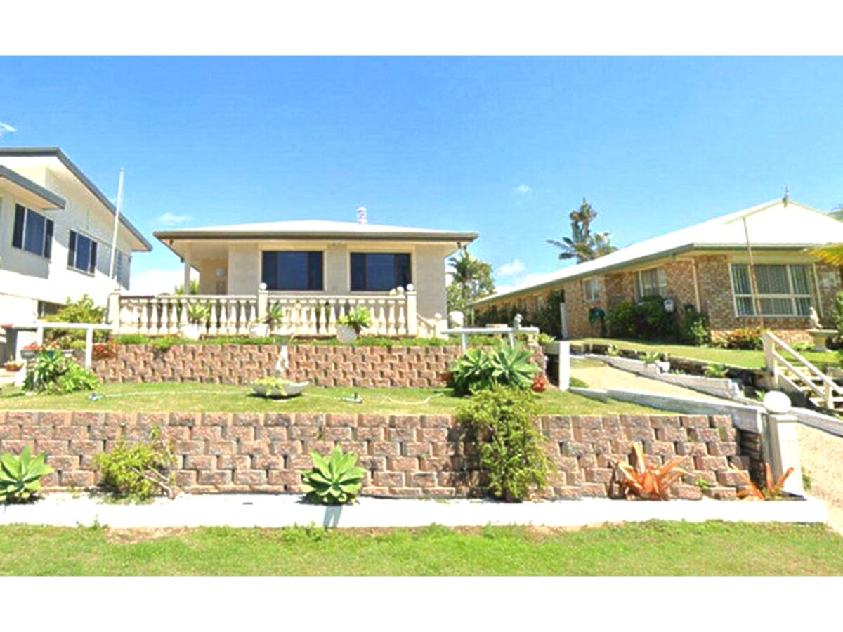 90 Schofield Parade, Keppel Sands QLD, Keppel Sands - Image 1