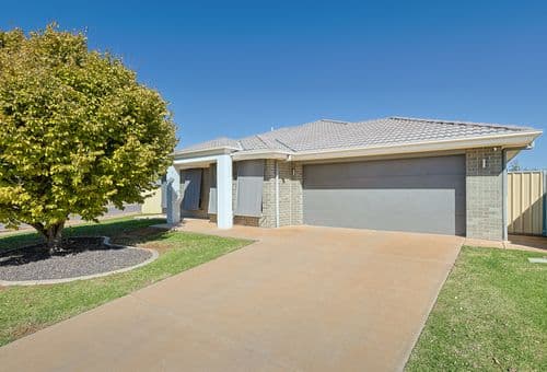 1/38 Montana Drive, Mildura, Mildura - Image 1