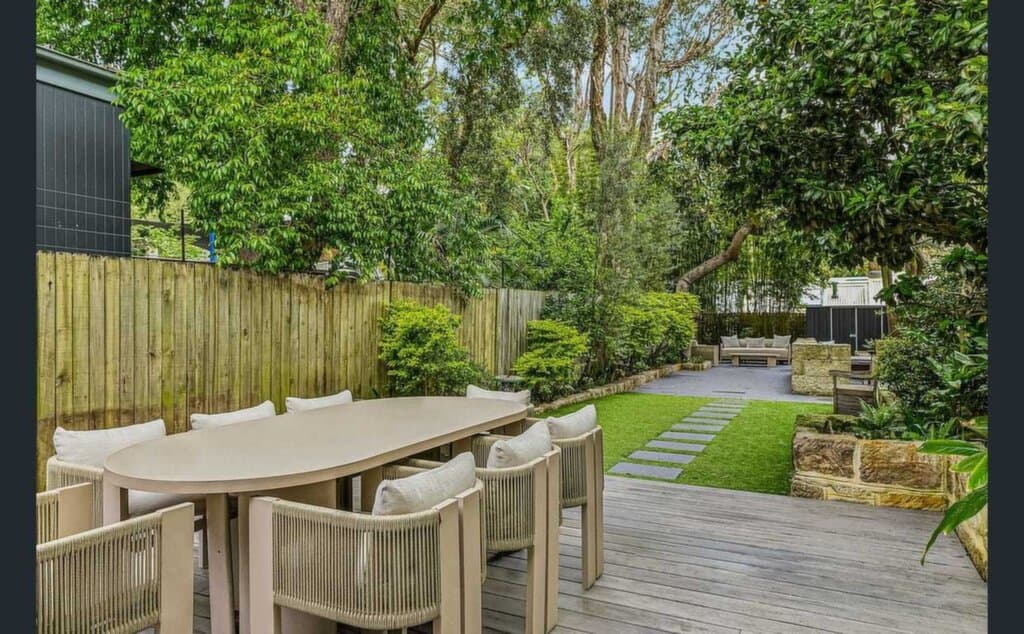 Balmain East24 Nicholson Street, Balmain East24 Nicholson Street - Image 1