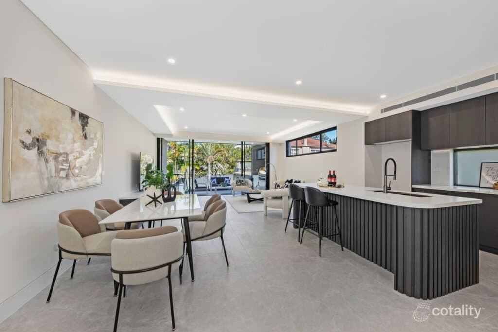 Blakehurst45 Hatfield Street, Blakehurst45 Hatfield Street - Image 1