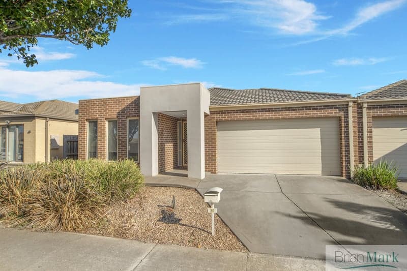 10 Morgan Crescent, Werribee - Image 1