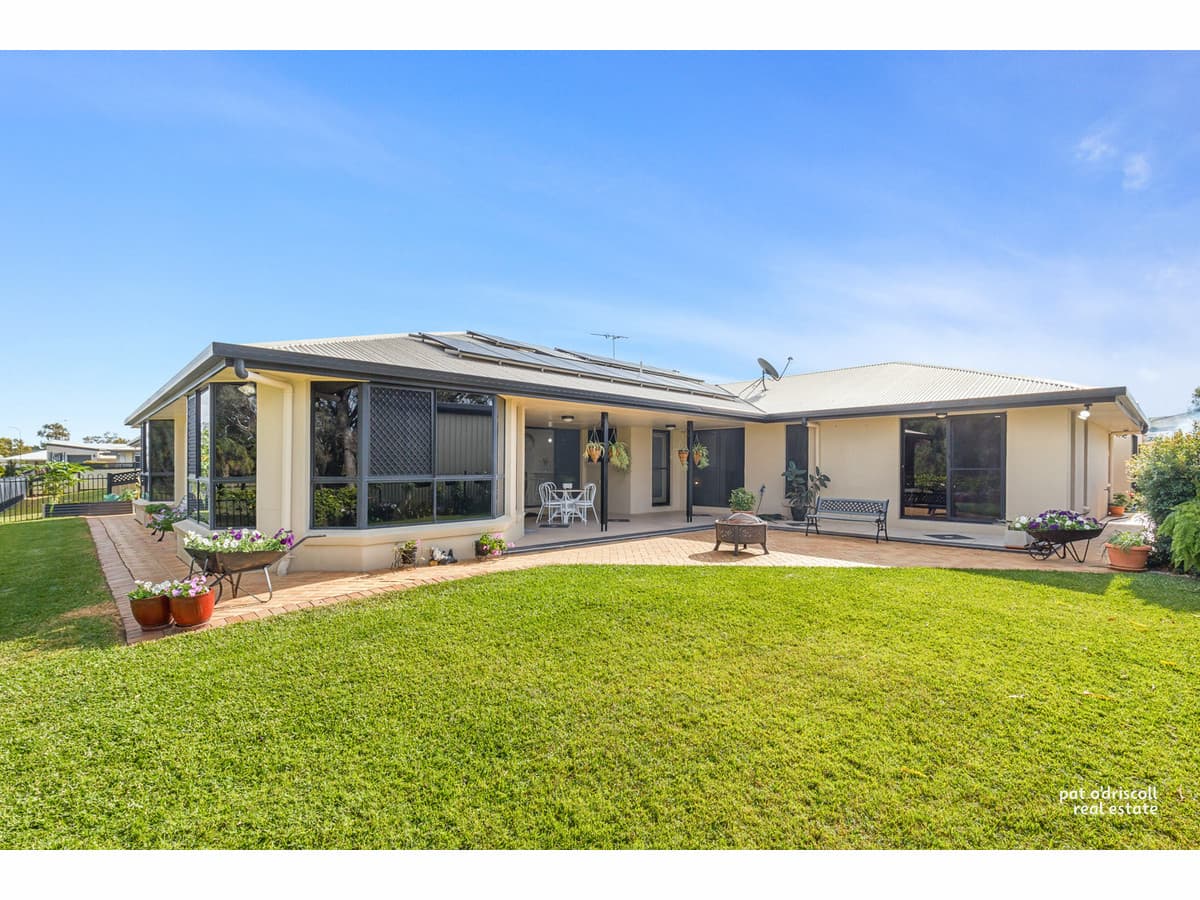6 Sandys Place, Kawana QLD, Kawana - Image 1