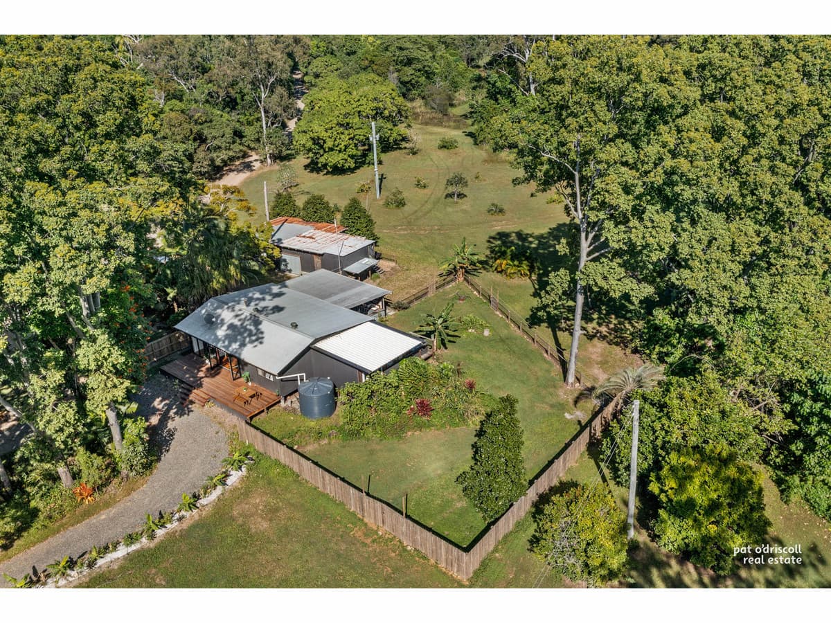 6 Polka Road, Byfield QLD, Byfield - Image 1