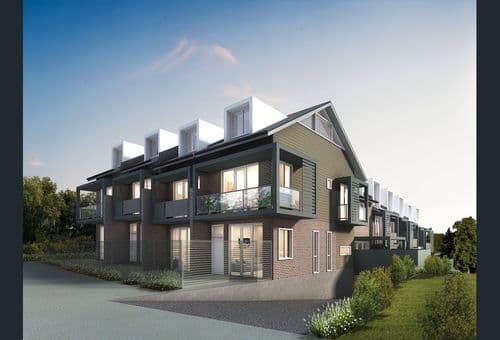 Wahroonga, address available on request, Address Available On Request - Image 1