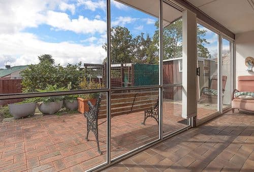7/3025 Jacoby Street, Mundaring, Mundaring - Image 1